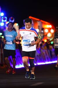 BIB: 
                            <button type="button" onclick="openModal(23299781)" class="btn btn-primary btn-sm float-right btn-popup" data-toggle="modal" data-target=".modal-high-quality">
                        <i class="fas fa-shopping-cart"></i> Add to Cart
                    </button>
                                            <button type="button" onclick="isThisMe(23299781, true)" class="btn btn-success btn-sm float-right btn-popup btn-isme hidden" data-toggle="tooltip" data-placement="bottom" title="นี่คือรูปของคุณใช่ไหม คลิกที่นี่เพื่อเอาเข้าอัลบั้ม">
                        <i class="fas fa-plus"></i> Add to album
                    </button>
                    <button type="button" onclick="isThisMe(23299781, false)" class="btn btn-warning btn-sm float-right btn-popup btn-isnotme hidden">
                        <i class="fas fa-ban"></i> Remove from album
                    </button>